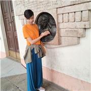 Ripetizioni di inglese (fino a livello C1) per dizione, grammatica e lessico